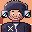 Pleb 018