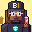 Pleb 035
