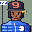 Pleb 039