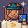 Pleb #003